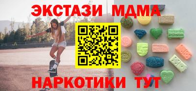 ПСИЛОЦИБИНОВЫЕ ГРИБЫ Кунгур