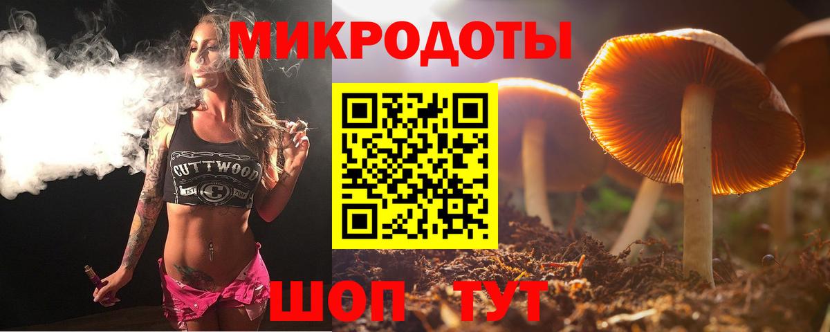 Галлюциногенные грибы Cubensis  Псилоцибиновые грибы мицелий  Вход с VPN  Ухта 